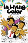 Mama's Boyz - Jerry Craft - 9780979613227