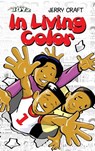 Mama's Boyz - Jerry Craft - 9780979613289