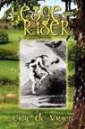 Hedge-Rider - Eric De Vries - 9780979616877