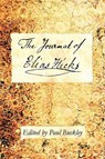 The Journal of Elias Hicks - Paul Buckley - 9780979711053