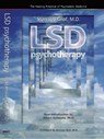 LSD Psychotherapy (4th Edition) - Stanislav Grof - 9780979862205