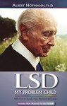 LSD MY PROBLEM CHILD (4TH EDIT - Albert Hofmann - 9780979862229