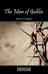 The Man of Galilee - Atticus Haygood - 9780979889318