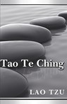 Tao Te Ching - Lao Tzu - 9780979905261