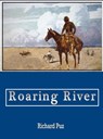 Roaring River - Richard Puz - 9780979960468