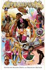 Steamfunk! - Milton J Davis ; Balogun Ojetade' - 9780980084252