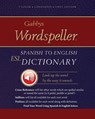 Gabbys Wordspeller ESL - Diane M Frank ; Gabrielle M Purcell - 9780980102536