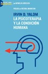 Irvin D. Yalom - Ruthellen H. Josselson - 9780980114744