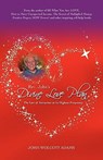 REV. John's Divine Love Plan - John Wolcott Adams - 9780980167627