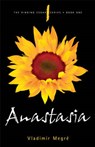 Anastasia - MEGRE,  Vladimir - 9780980181203
