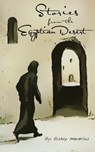 Stories from the Egyptian Desert - Bishop Macarius - 9780980517156