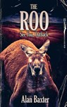 The Roo - Alan Baxter - 9780980578263