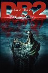Dead Bait 2 - Steve Alten ; Ramsey Campbell ; Guy N Smith - 9780980606546