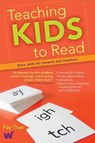 Teaching Kids to Read - Fay Tran - 9780980607055