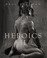 Heroics 2 - Paul Freeman - 9780980667547