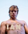IAN - Paul Freeman - 9780980667585
