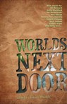 Worlds Next Door - Tehani Wessely - 9780980777031