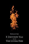 The Living Fire - Ronald Lee - 9780981162607