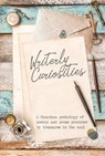 Writerly Curiosities - Coreena McBurnie ; Jessica Hewlett ; Shawn L Bird ; Valerie Dawn ; Kristy Janota ; Holly Alford ; Shannon Lalonde ; Mary Jordan ; Janet L Whitehead - 9780981245881