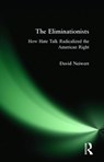 Eliminationists - David Neiwert - 9780981576985