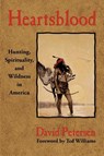 Heartsblood - David Petersen - 9780981658445