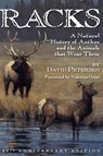 Racks - David Petersen - 9780981658452