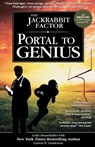 Portal to Genius - Leslie Householder ; Garrett B Gunderson - 9780981674926