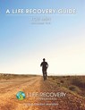 L.I.F.E. Guide for Men: A Workbook for Men Seeking Freedom from Sexual Addiction - Mark Laaser - 9780981679679