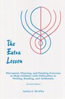 Foundations of the Extra Lesson - Joep Eikenboom - 9780981809519
