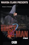 Trust No Man 2 - Brian Cash - 9780981854526