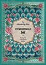 The Meandering River of Unfathomable Joy - Christine Mason Miller - 9780981859736