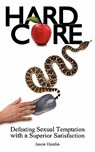 Hard Core - Jason Hardin - 9780981970387
