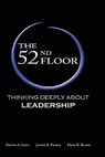 The 52nd Floor - David A. Levy ; James E. Parco ; Fred R. Blass - 9780982018507