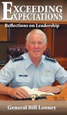 Exceeding Expectations - William R Looney - 9780982018552