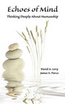 Echoes of Mind - David A Levy ; James E Parco - 9780982018576