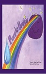 Purple Umpkin - Michael John McCann - 9780982097502