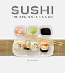 Sushi: The Beginner's Guide - Aya Imatani - 9780982293966