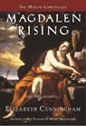 Magdalen Rising - Elizabeth Cunningham - 9780982324608