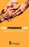 Life Promises Life - Vincent Nagle - 9780982356111