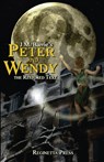 Peter and Wendy - James Matthew Barrie - 9780982371428