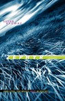 Zephyr - Susan Browne - 9780982416945