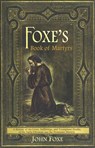 Foxe's Book of Martyrs - John Foxe - 9780982488188