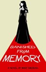 Banished From Memory - Sheeran, Mary - 9780982632154