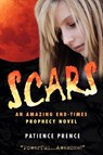 Scars - PATIENCE PRENCE - 9780982633601