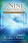 9 DIMENSIONS - Ryuho Okawa - 9780982698563