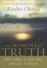 The Moment of Truth - Okawa, Ryuho - 9780982698570
