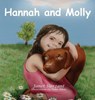 Hannah and Molly - SIERZANT,  Janet - 9780982711453