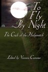 To Fly by Night - Veronica Cummer - 9780982726372