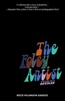 The Foley Artist - Ricco Villanueva Siasoco - 9780982814260