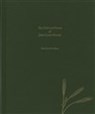 The Collected Poems of John Crowe Ransom - RANSOM,  John Crowe - 9780982919866